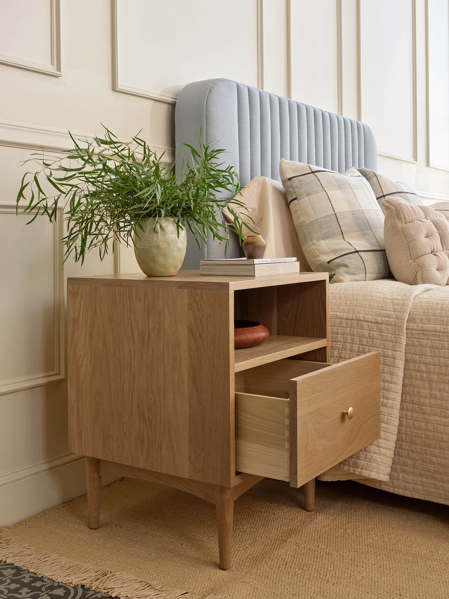Atten Nightstand - Image 3