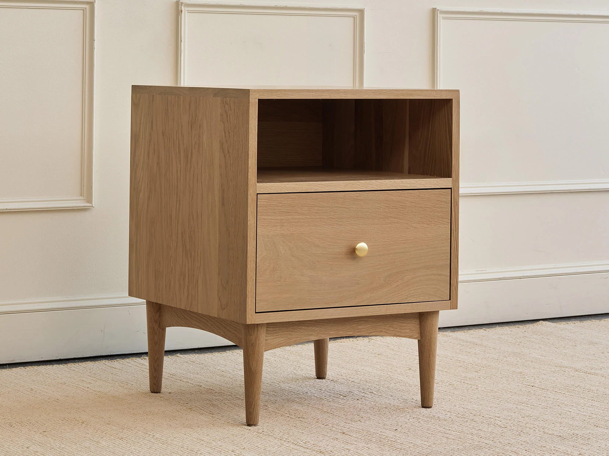 Atten Nightstand - Image 5