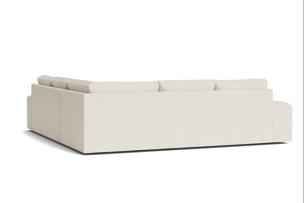 Blumen Corner Sectional - Image 3