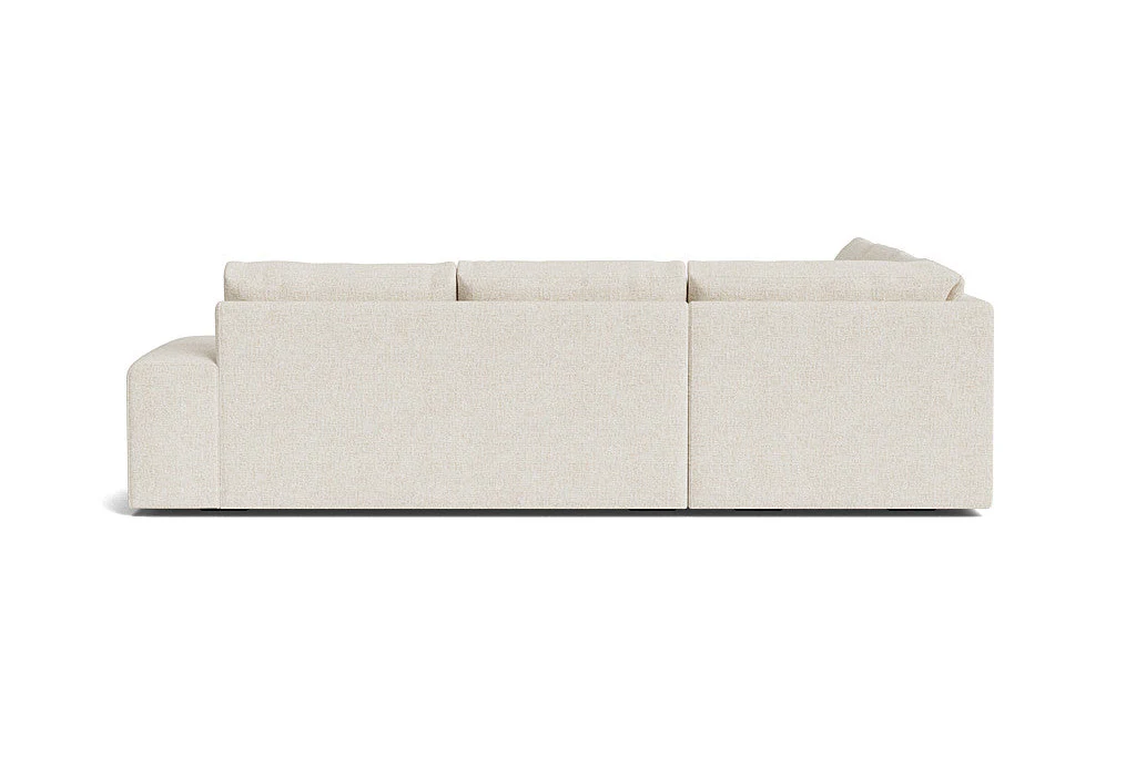 Blumen Corner Sectional - Image 4