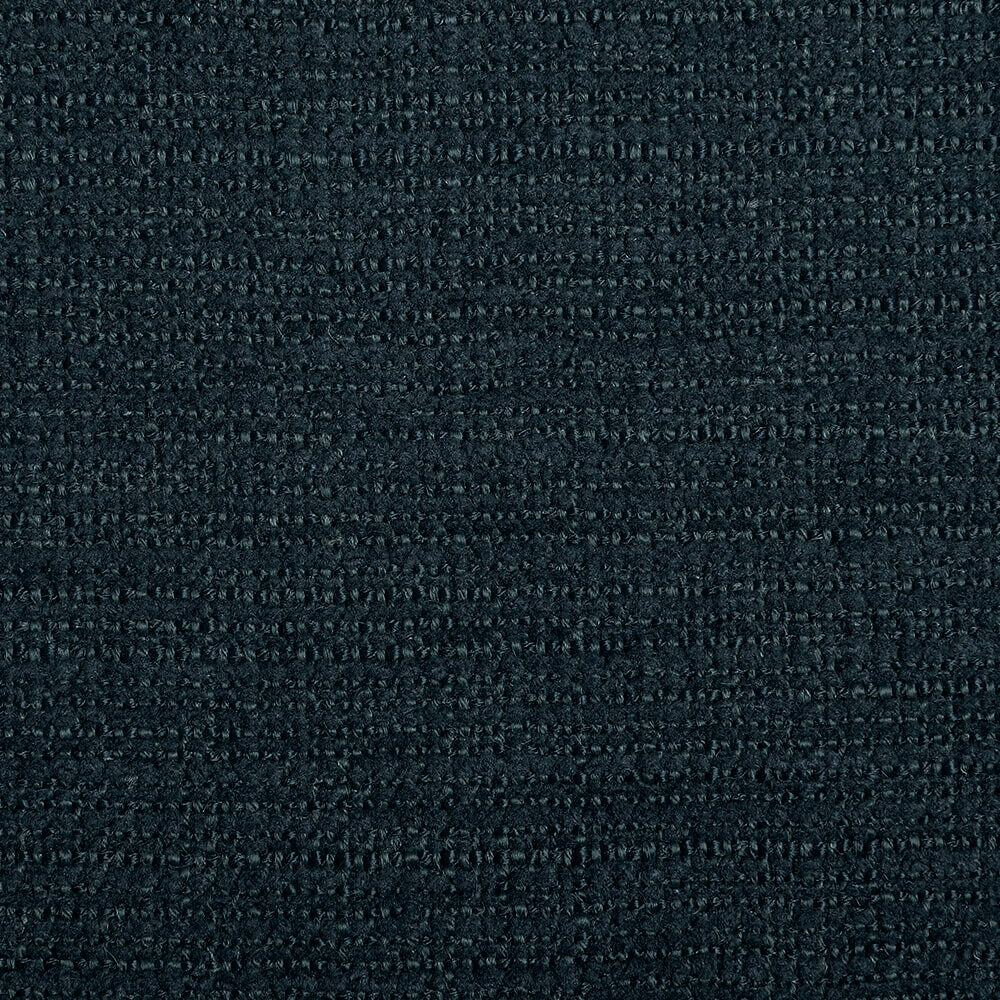 Buckbrush Tweed Ink - Image 2