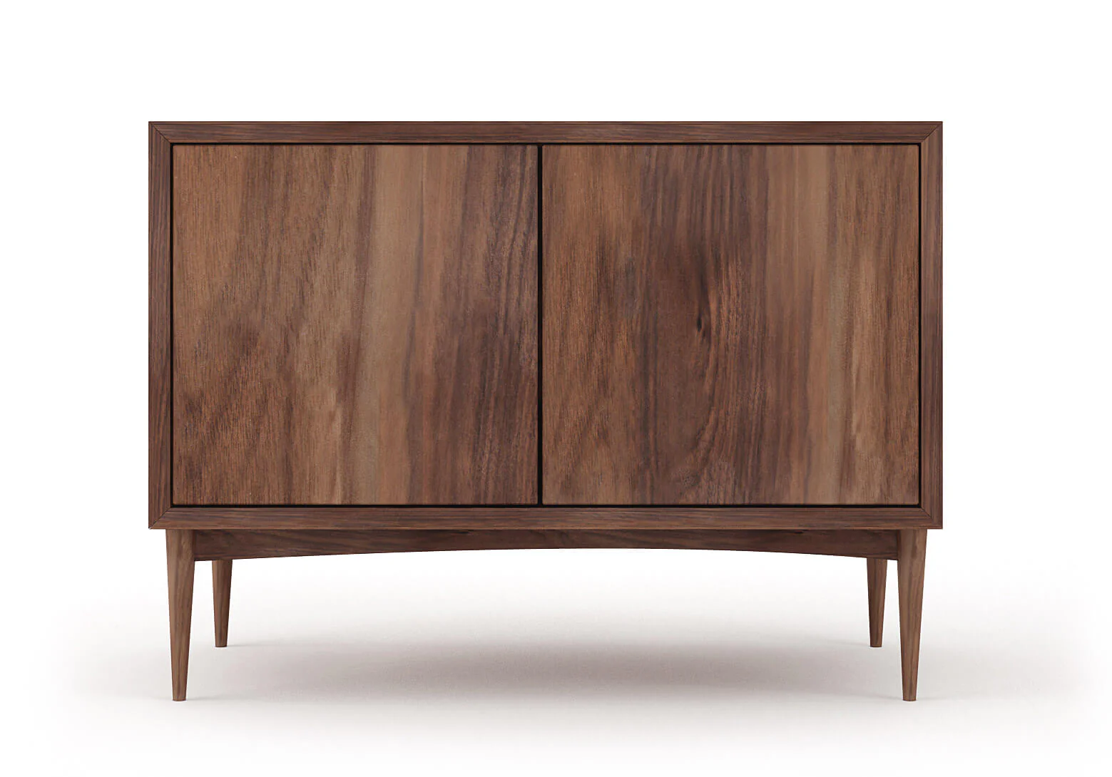 Emilia 2-Door Cabinet - Image 9