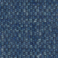 Juneberry Bilberry Fabric
