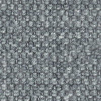 Juneberry Peppercorn Fabric