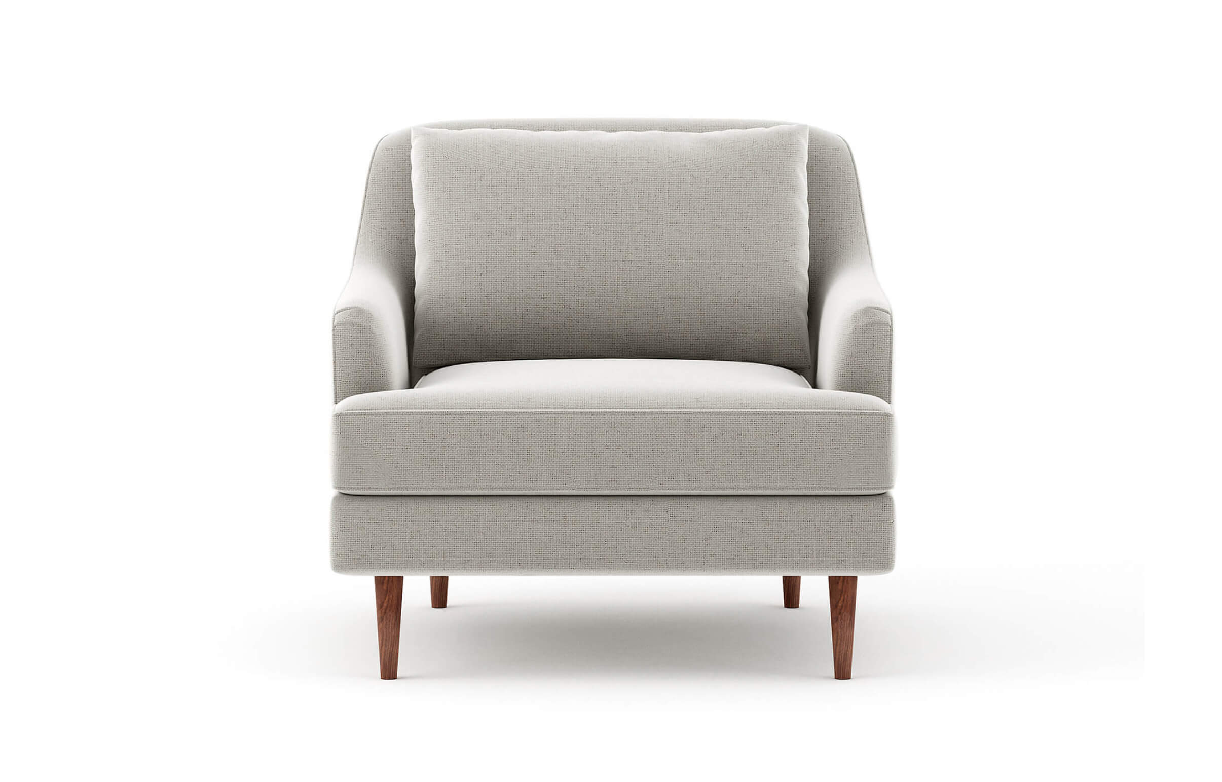 Kaydan Chair - Image 5