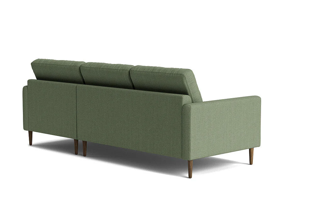 Lala Chaise Sectional - Image 3