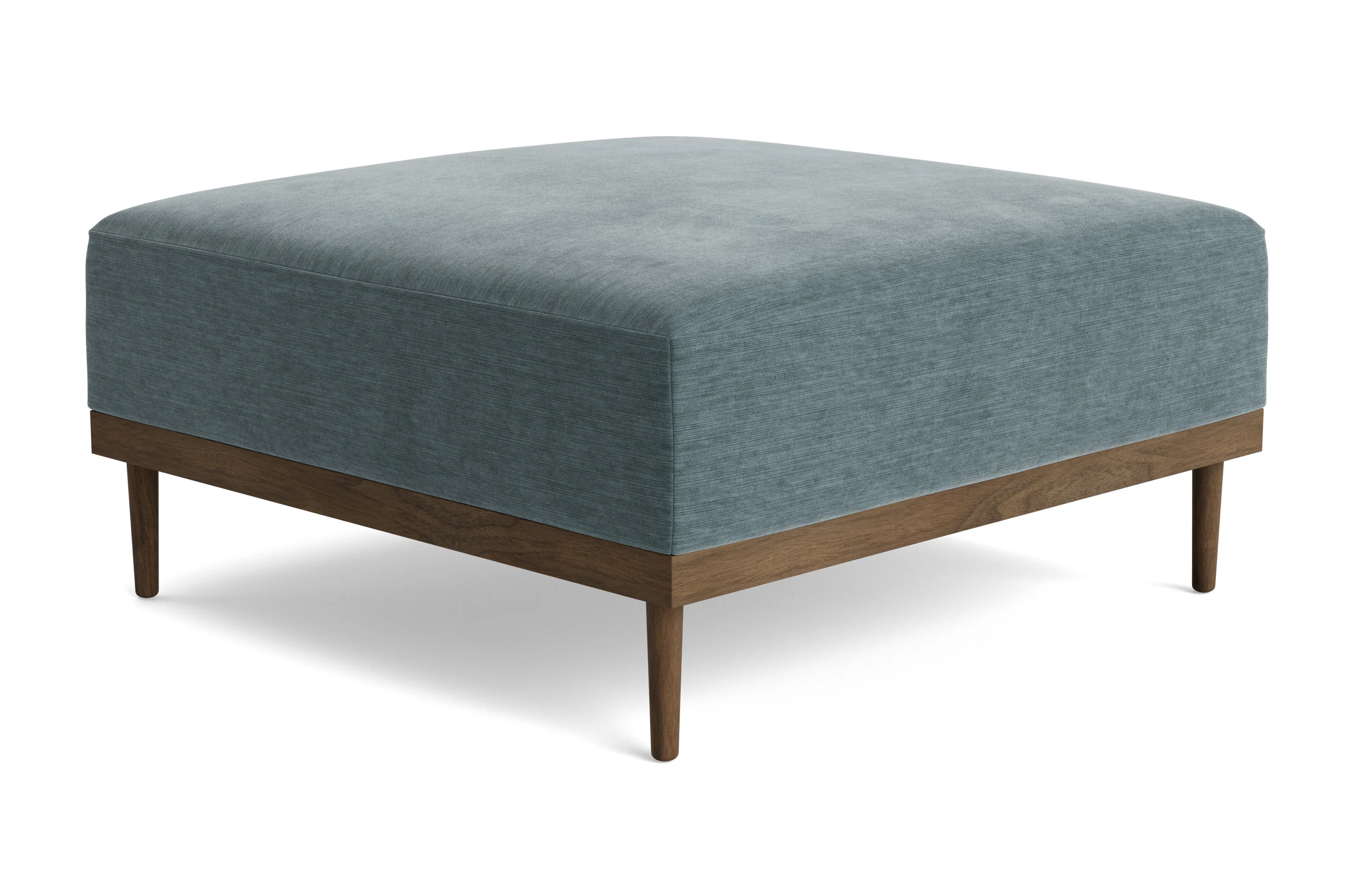 Noah Ottoman