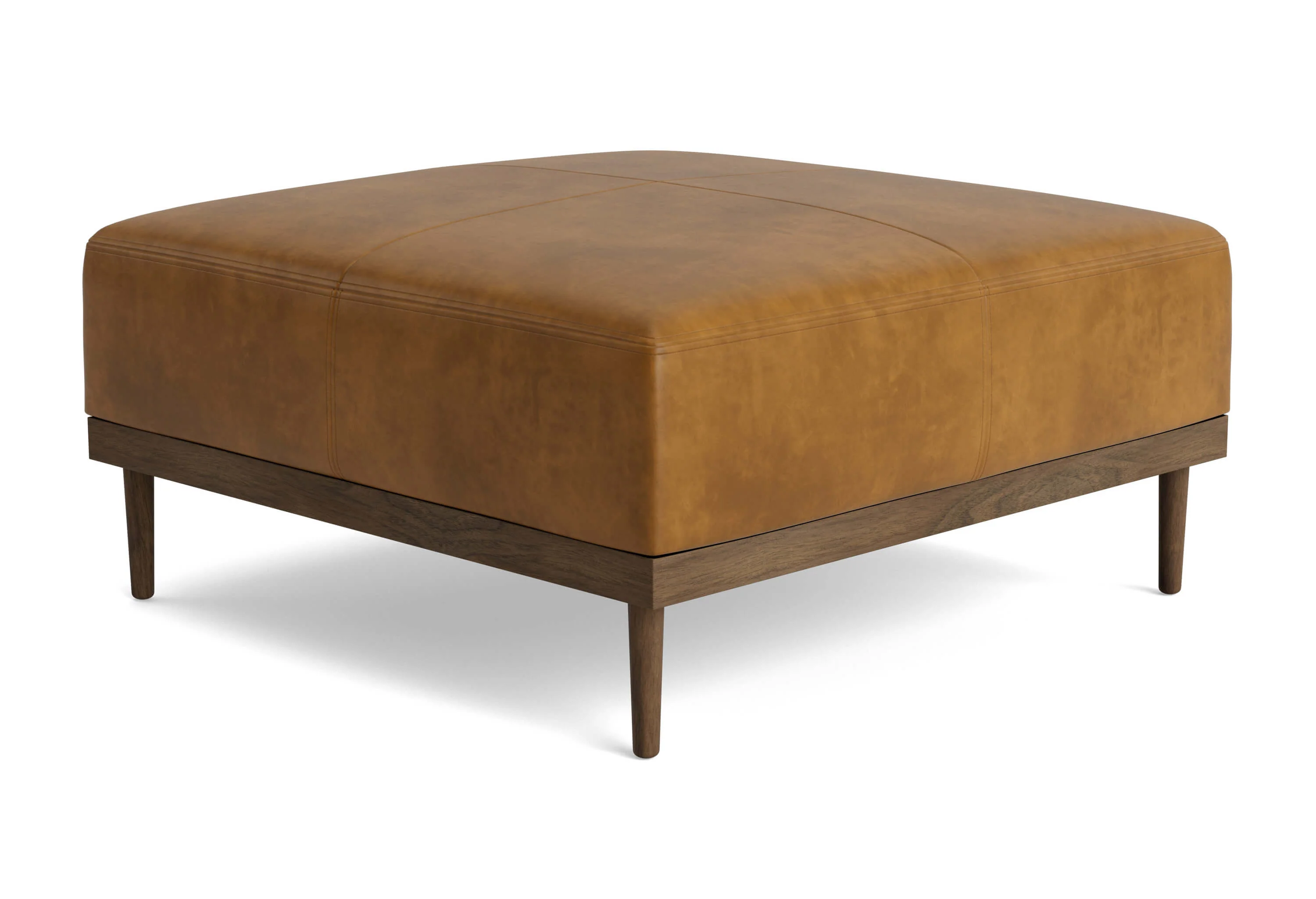 Noah Ottoman - Image 2