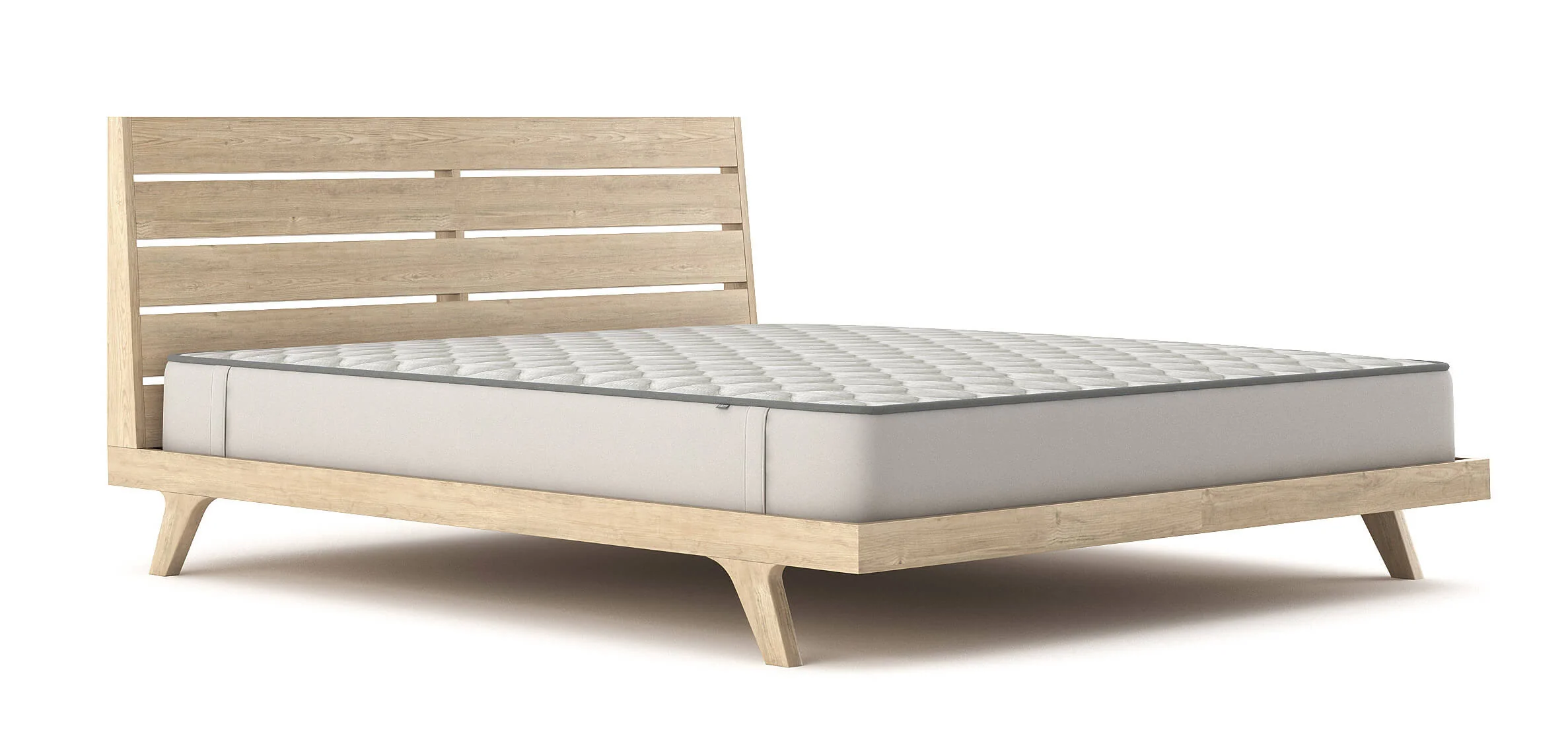 Palder Bed - Image 16
