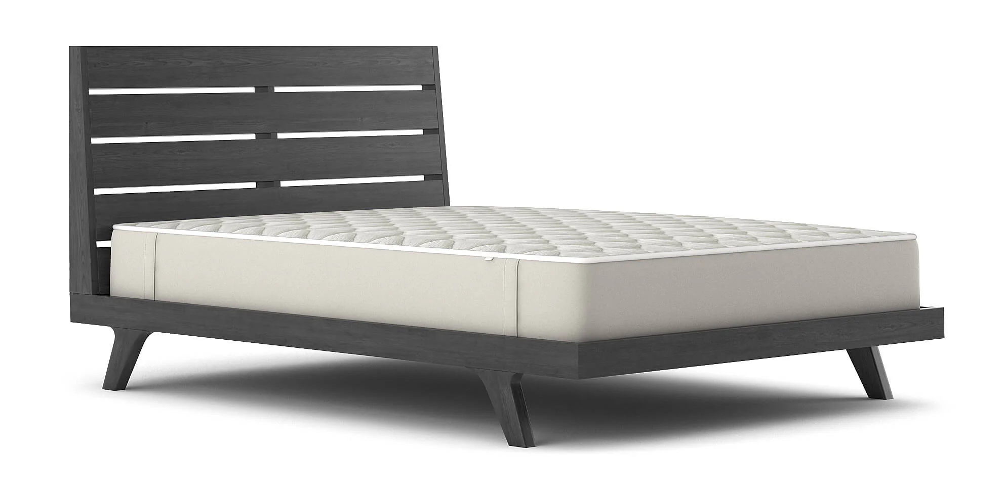 Palder Bed - Image 31