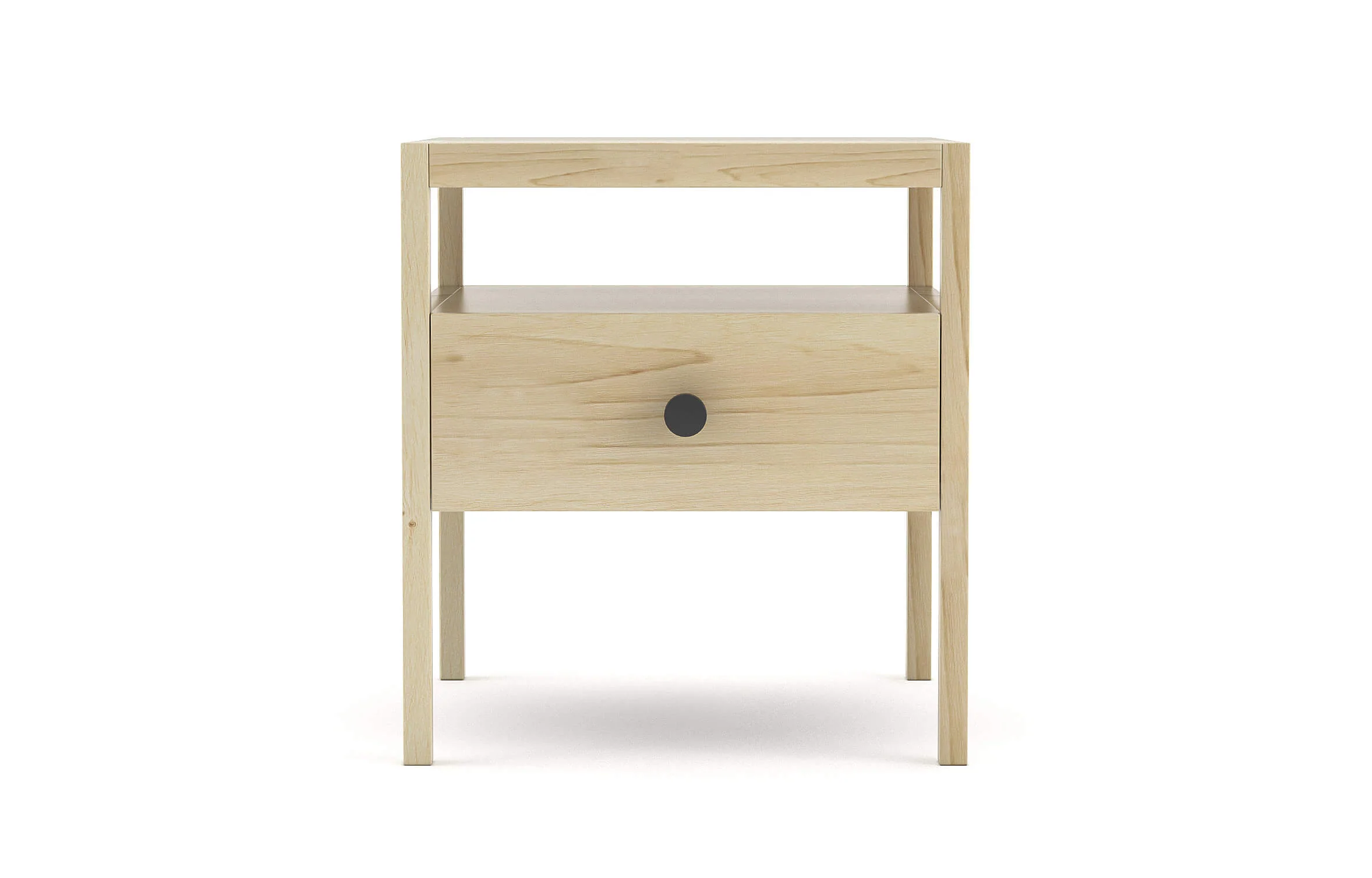 Palder Nightstand - Image 18