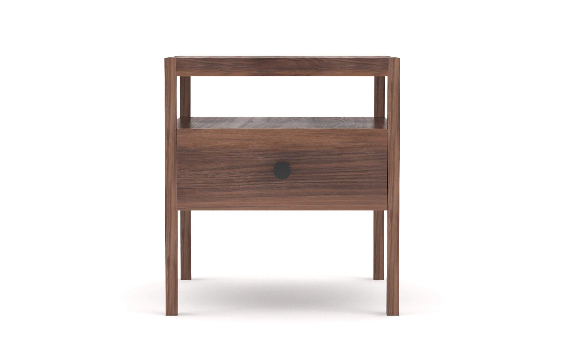 Palder Nightstand - Image 24