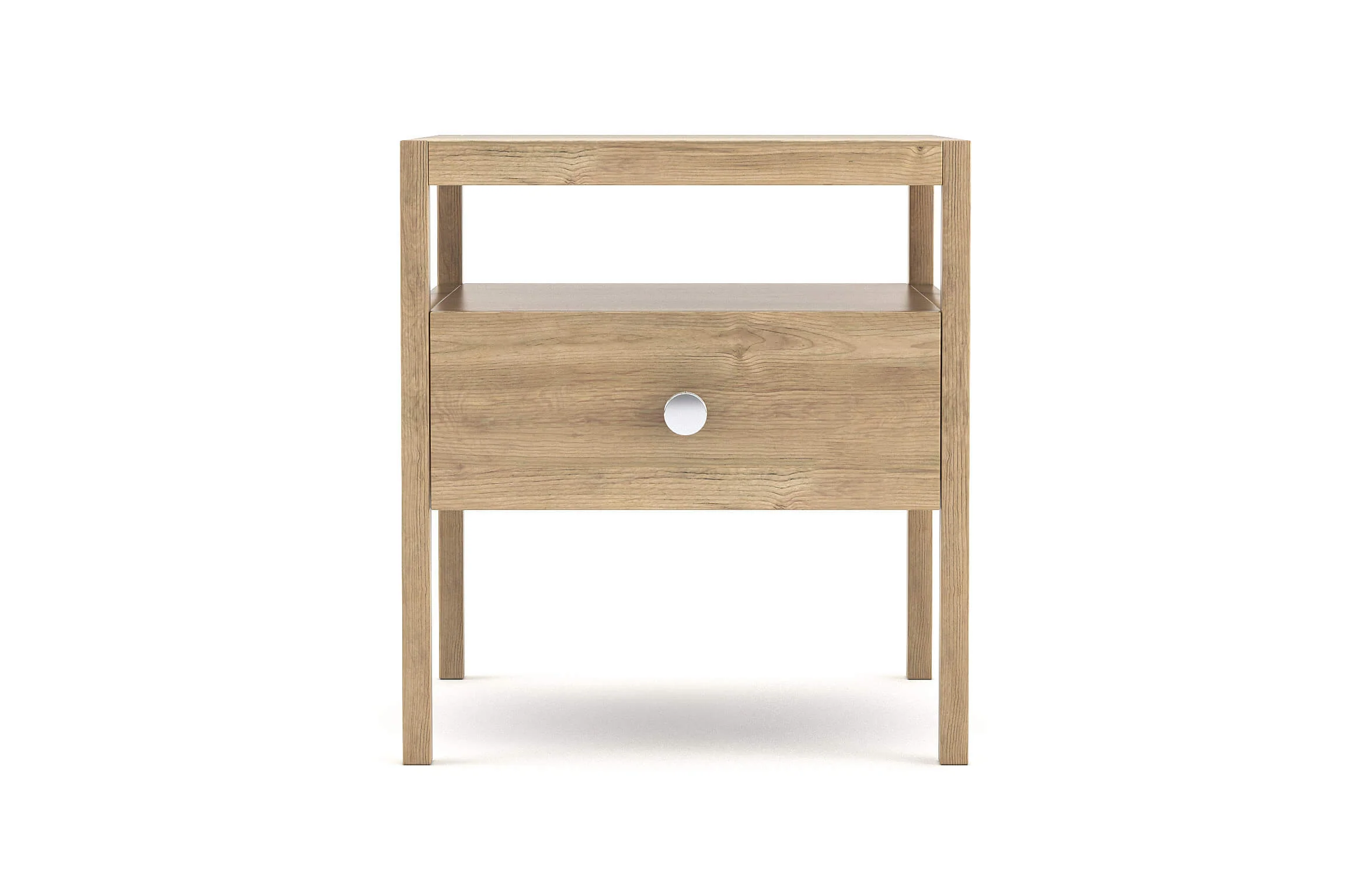 Palder Nightstand - Image 32