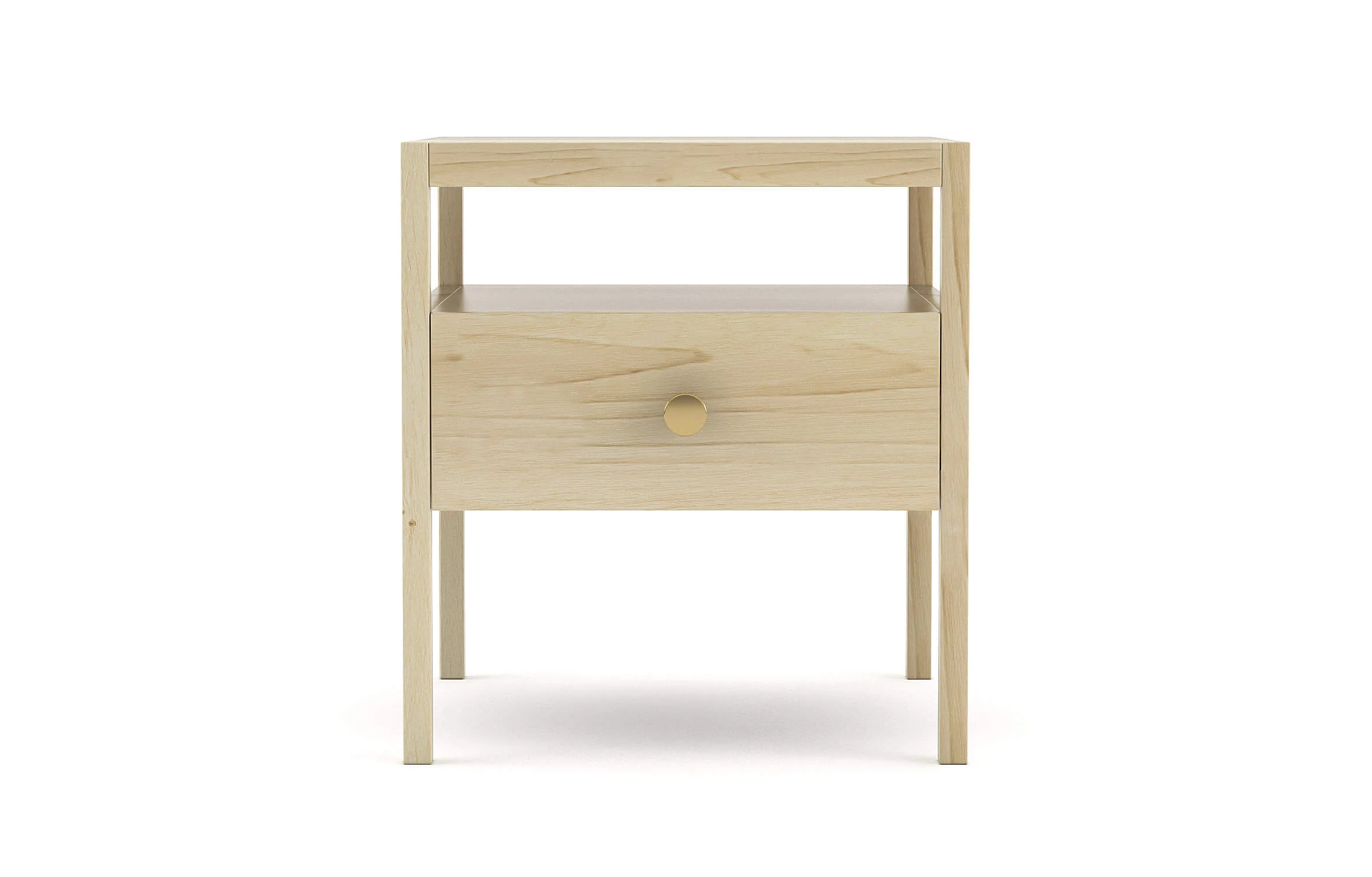 Palder Side Table - Image 17