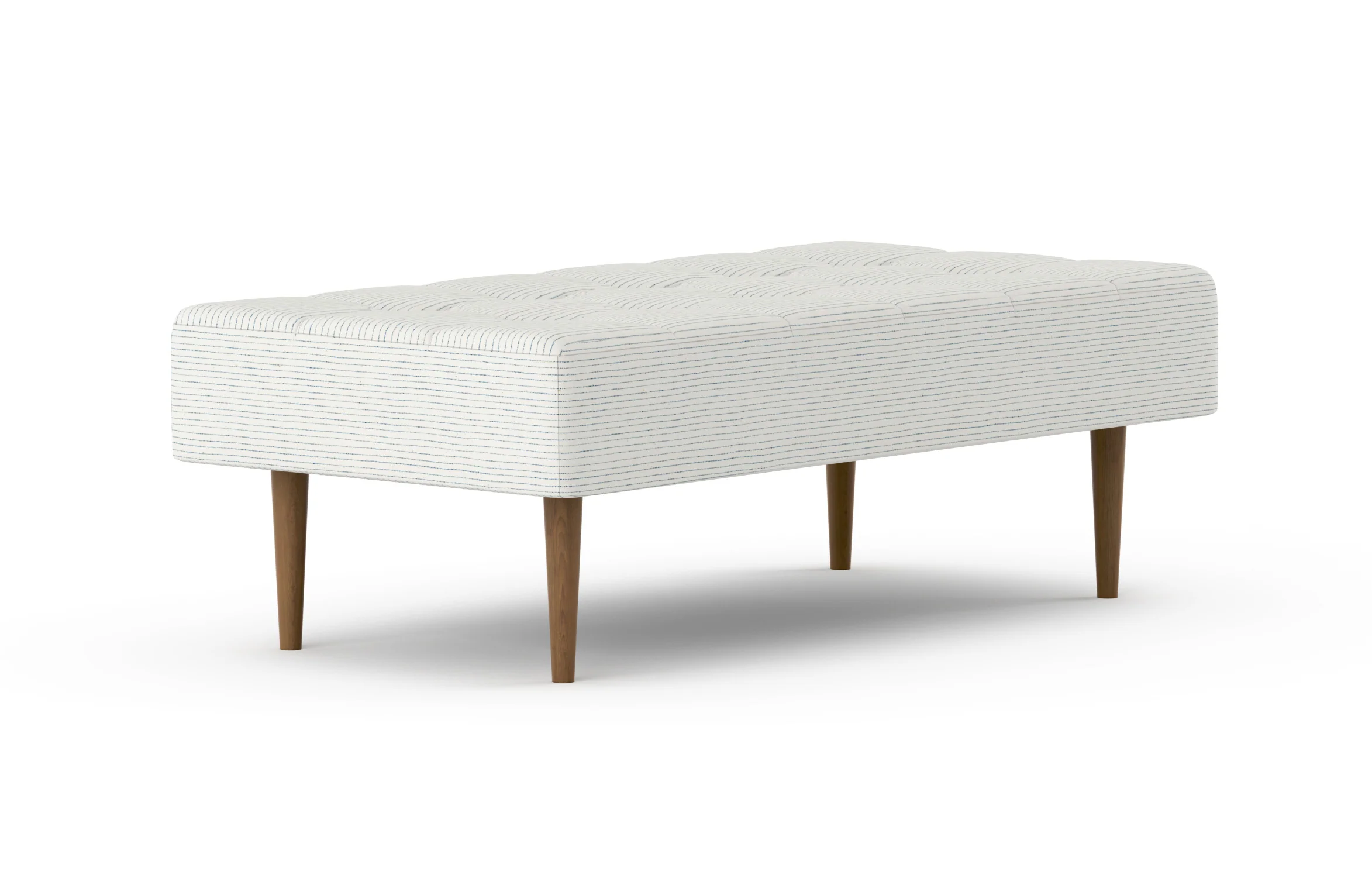 Pax Bench