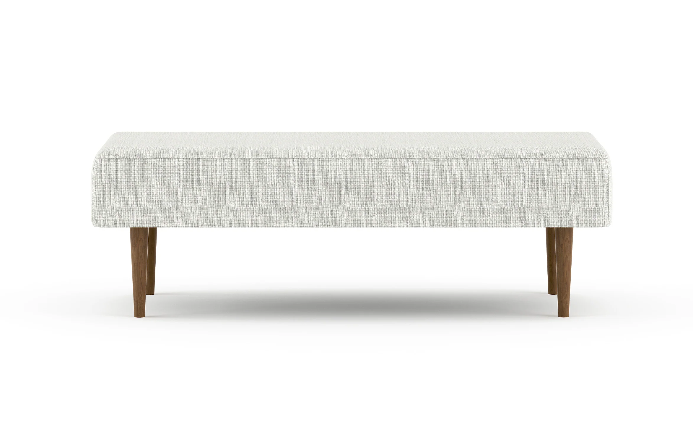 Pax Bench - Image 10