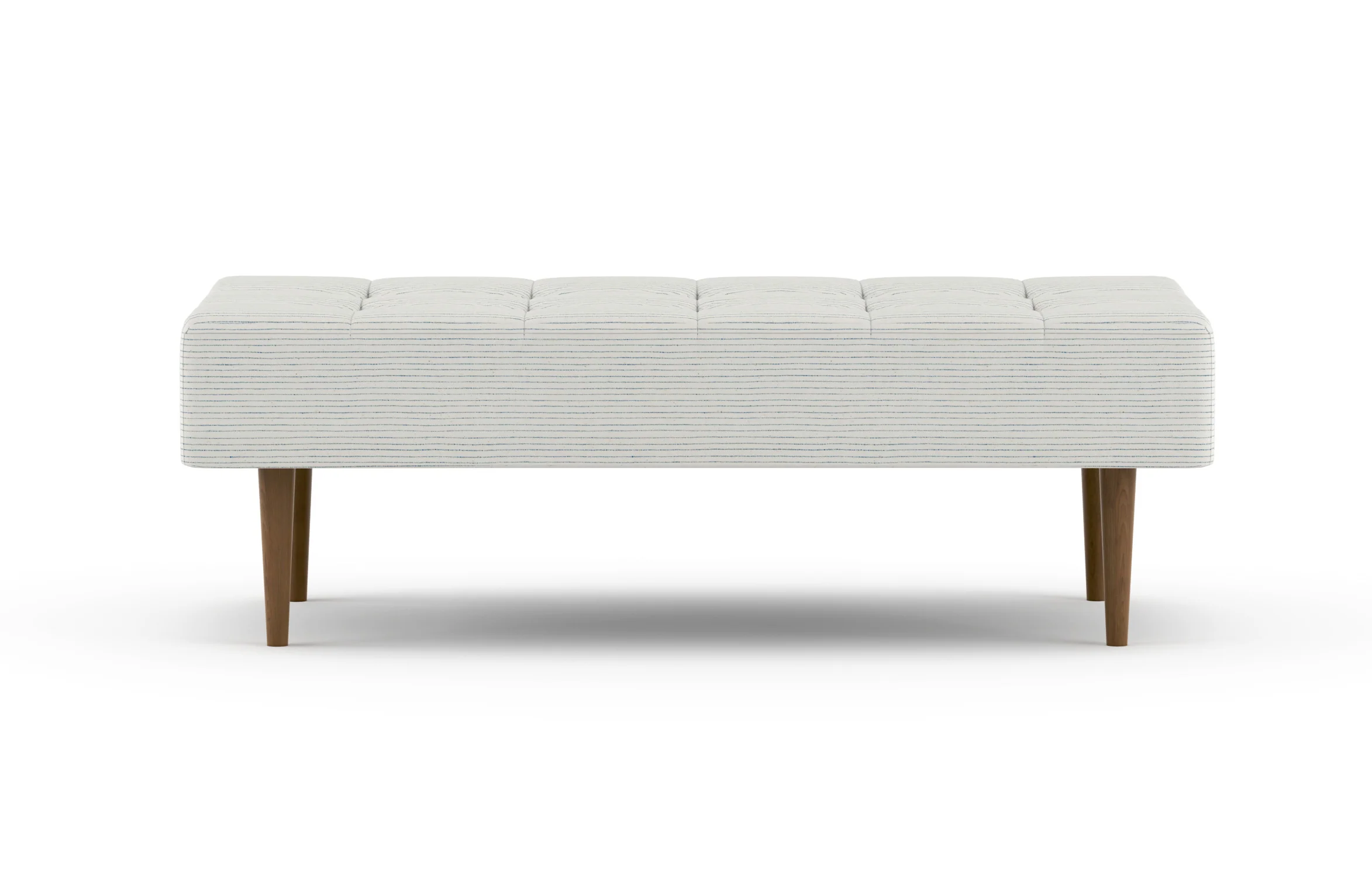 Pax Bench - Image 6