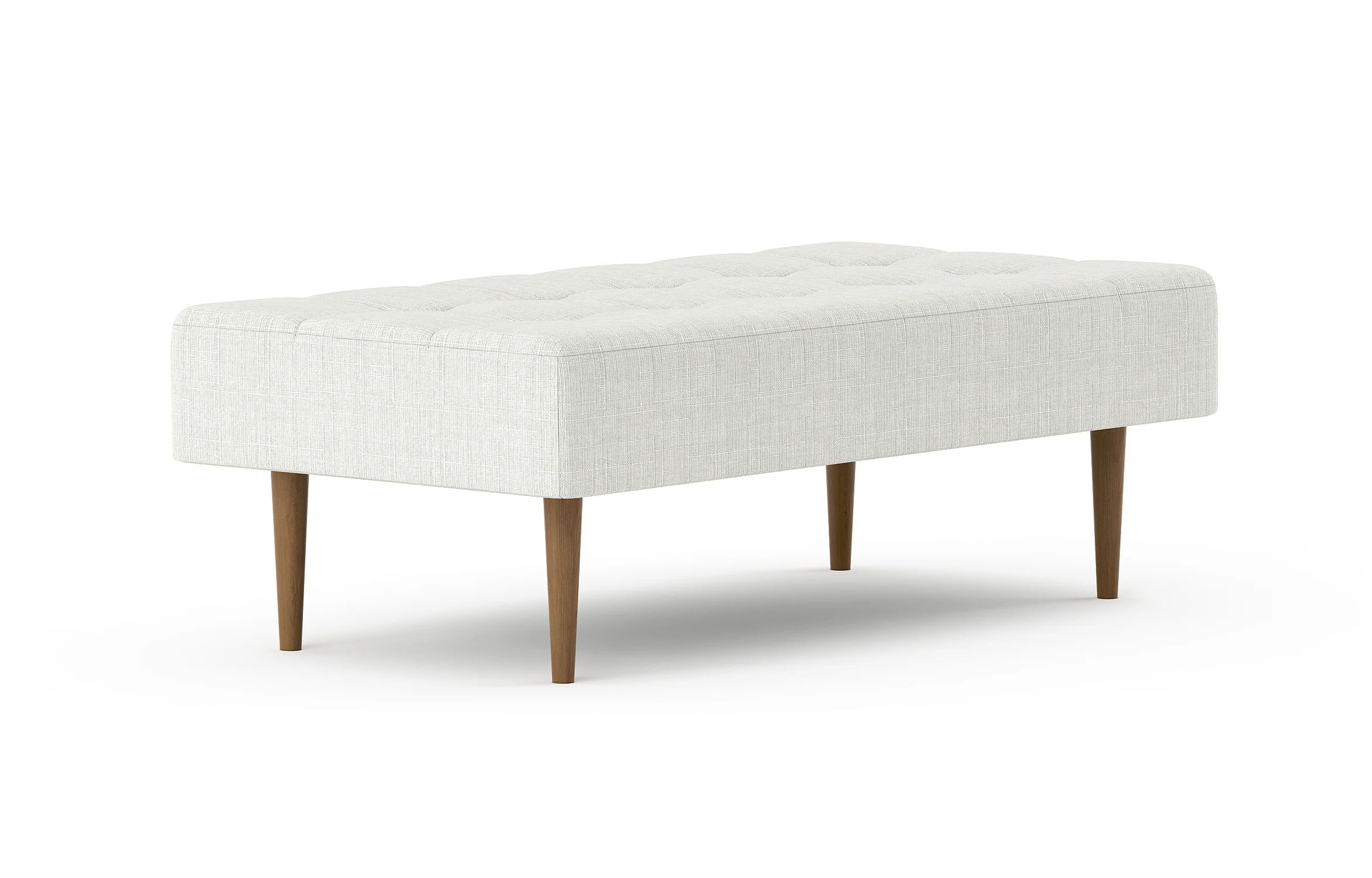 Pax Bench - Image 7