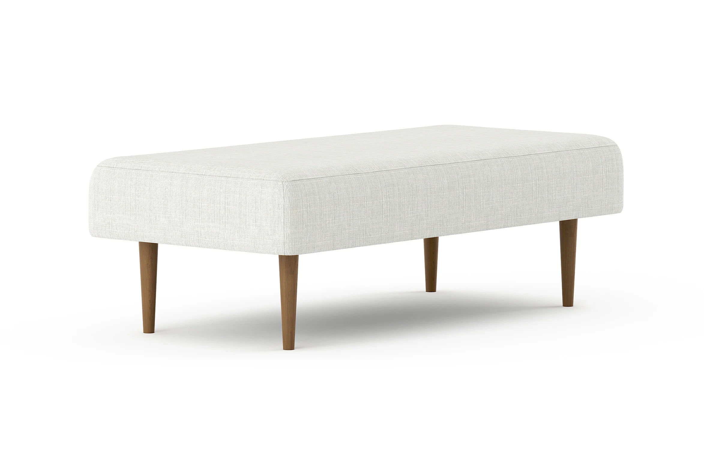 Pax Bench - Image 8
