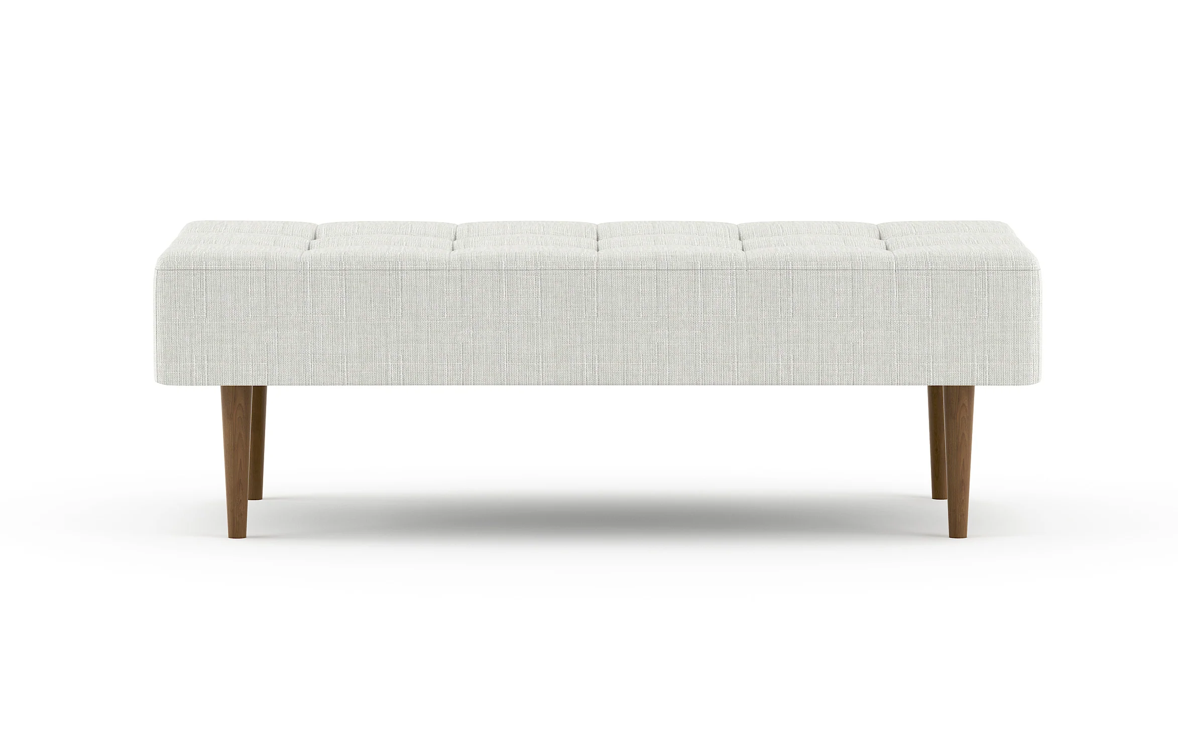 Pax Bench - Image 9