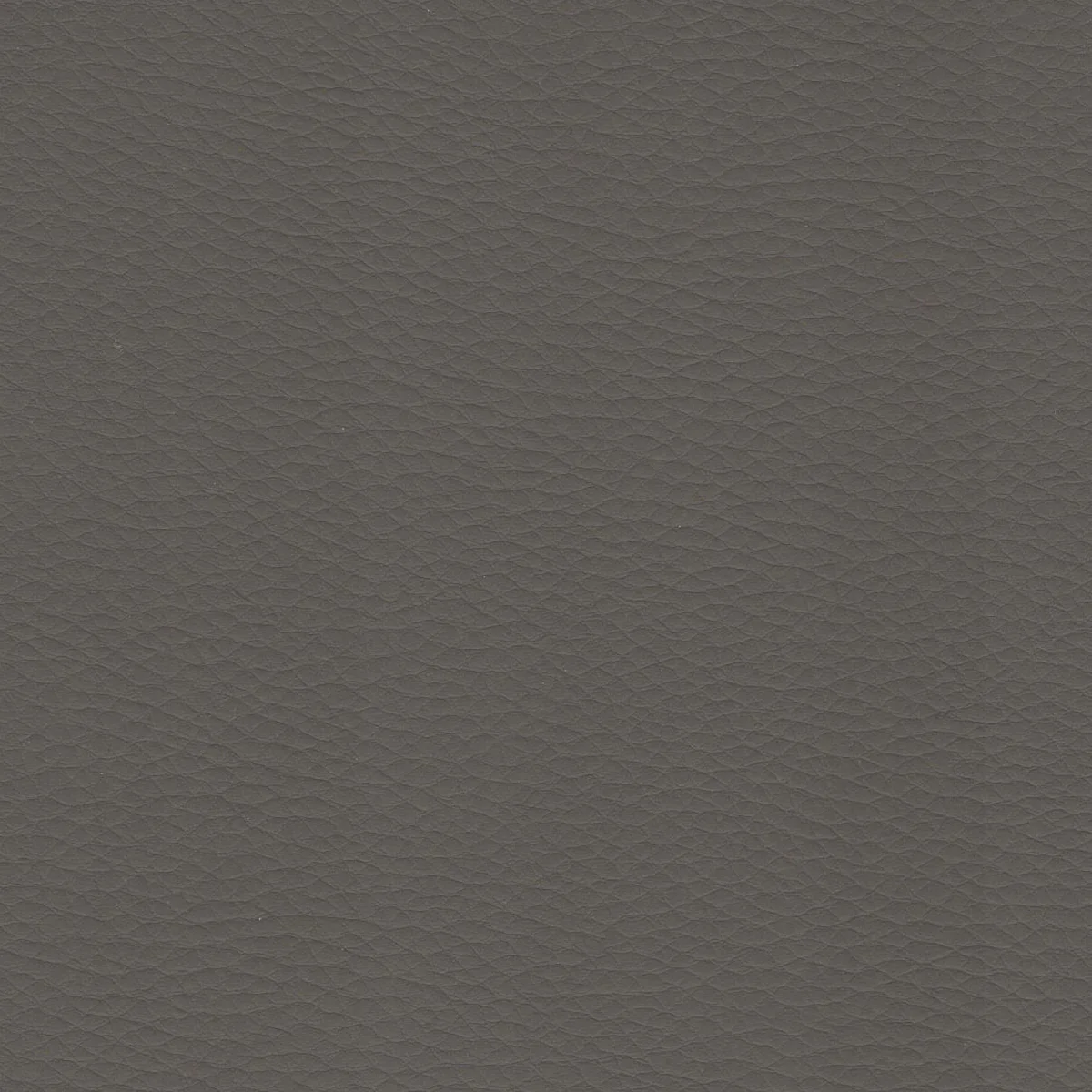 Premier-373 Soot Leatherette