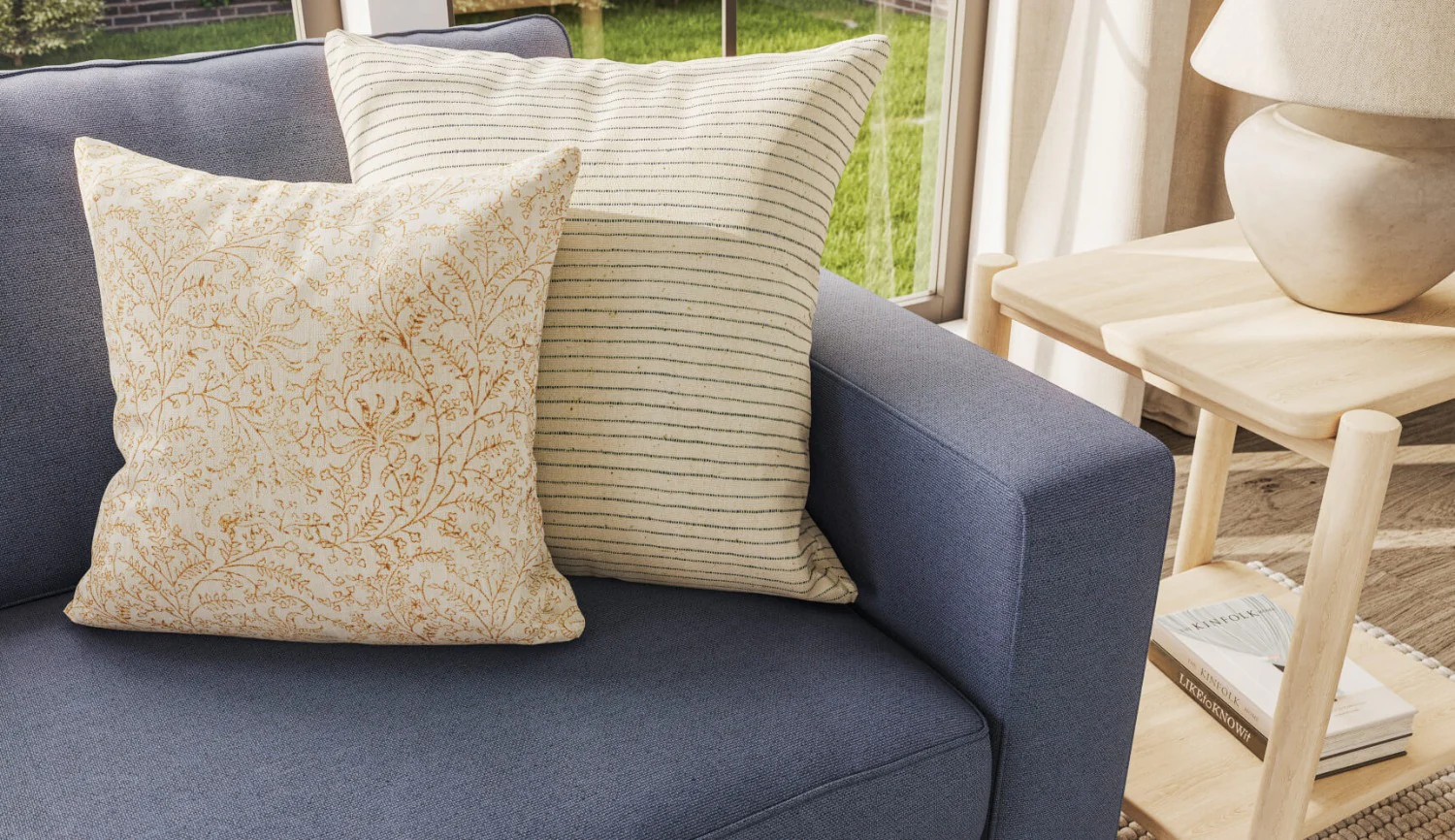 Rio Sofa - Image 19