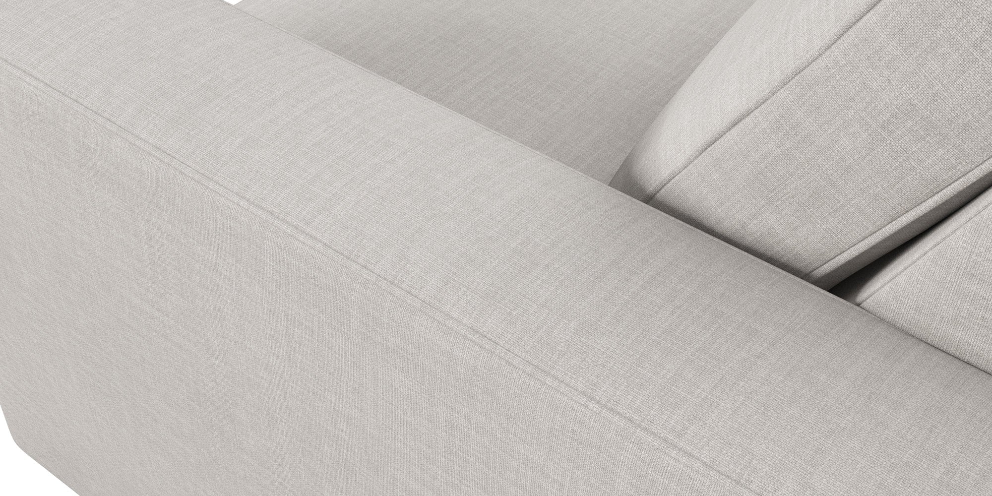 Rio Plush Sofa - Image 12
