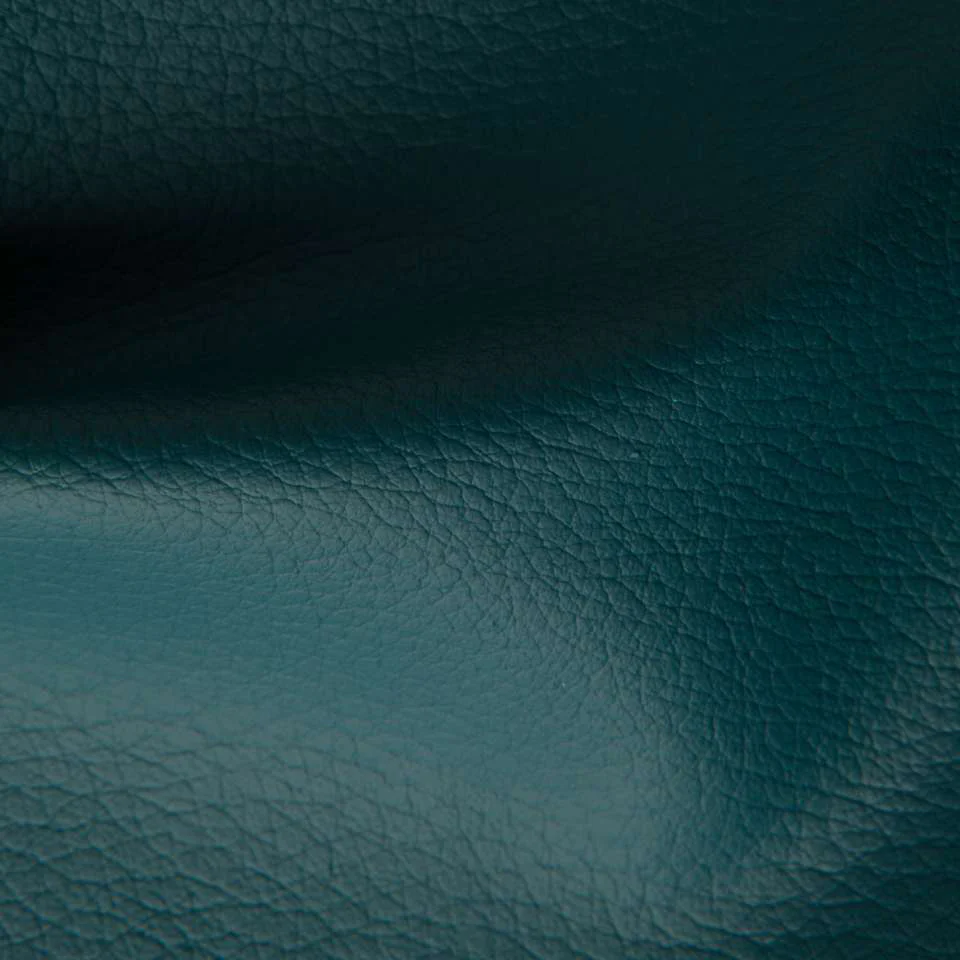 Tomo Lagoon Leather