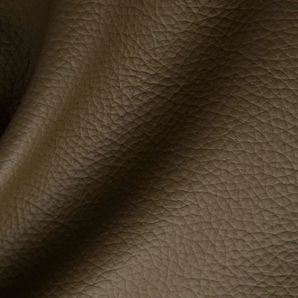 Tomo Laurel Leather